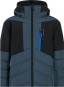 Artikelbild 3 des Artikels “PRTBRUCER JR Jacke 2026 twilight navy 176“