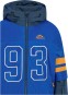 Product image 3 of the product “PRTMODI JR Jacket 2026 vibrant blue 140”