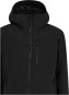 Product image 3 of the product “PRTSOULBY JR Jacket 2026 true black 140”