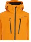 Product image 3 of the product “PRTWIXAN JR Jacket 2026 caramel yellow 140”