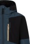 Product image 3 of the product “PRTHUNTON JR Jacket 2027 twilight navy 140”
