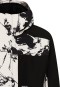 Artikelbild 3 des Artikels “PRTMARVIN JR Jacke 2027 kitoffwhite 152“