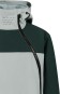 Artikelbild 3 des Artikels “PRTROWAN JR Jacke 2027 kombu green 176“