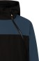 Product image 3 of the product “PRTROWAN JR Jacket 2027 twilight navy 176”