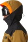 Product image 3 of the product “POWDREAMER 2.0 Jacket 2025 lynx ”