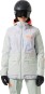 Product image 3 of the product “POWCHASER 2.0 WOMEN Jacket 2026 reflections aop XS”