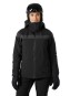 Product image 3 of the product “MOTIONISTA LIFALOFT WOMEN Jacket 2024 black ”