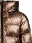 Artikelbild 3 des Artikels “PRTNICOLE JR Jacke 2027 copper brown 152“
