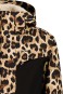 Artikelbild 3 des Artikels “PRTMARLOES JR Jacke 2027 true black 164“