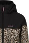 Artikelbild 3 des Artikels “PRTDELINE JR Jacke 2027 true black 164“