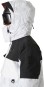 Artikelbild 3 des Artikels “ULLR D HERITAGE LONG Jacke 2025 grey fog snow camo aop “