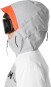 Artikelbild 3 des Artikels “WHITEWALL LIFALOFT 3.0 WOMEN Jacke 2025 white “