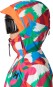 Product image 3 of the product “WHITEWALL LIFALOFT 3.0 WOMEN Jacket 2025 jpb aop ”