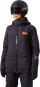 Artikelbild 3 des Artikels “WOMEN WHITEWALL LIFALOFT 3.0 Jacke 2026 black grape M“