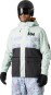Artikelbild 3 des Artikels “ULLR D FRAM Jacke 2026 seafoam XL“