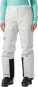 Artikelbild 3 des Artikels “WOMEN SWITCH CARGO 2.0 Hose 2026 seafoam M“
