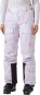 Artikelbild 3 des Artikels “WOMEN SWITCH CARGO 2.0 Hose 2026 reflections aop XL“