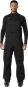 Artikelbild 3 des Artikels “ULLR D BIB SHELL Hose 2026 black XXL“