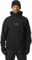 Product image 3 of the product “ULLR D RIDABLE Hoodie 2027 black XL”