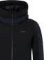 Product image 3 of the product “PRTMERCURY Jacket 2027 true black L”