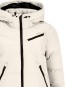 Product image 3 of the product “PRTLUCID Jacket 2027 kit offwhite L”
