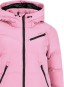 Artikelbild 3 des Artikels “PRTLUCID Jacke 2026 vintage pink S“