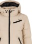 Product image 3 of the product “PRTLUCID Jacket 2027 bamboobeige XL”