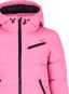 Product image 3 of the product “PRTLUCID Jacket 2026 foxy pink S”