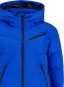 Artikelbild 3 des Artikels “PRTLUCID Jacke 2026 vibrant blue XS“