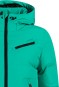 Artikelbild 3 des Artikels “PRTLUCID Jacke 2027 rushgreen XS“