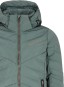 Artikelbild 3 des Artikels “PRTAPPLY Jacke 2025 evergreen XXL“