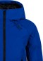 Product image 3 of the product “PRTALYSUMI Jacket 2027 cosmic blue S”
