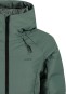 Artikelbild 3 des Artikels “PRTALYSUMI Jacke 2027 evergreen M“