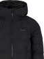 Product image 3 of the product “PRTALYSUMI Jacket 2027 true black L”