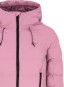 Product image 3 of the product “PRTALYSUMI Jacket 2026 vintage pink XS”