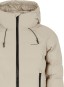 Artikelbild 3 des Artikels “PRTALYSUMI Jacke 2026 bamboobeige XS“