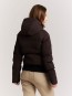 Artikelbild 3 des Artikels “PRTALYSUMI Jacke 2027 brewbrown S“