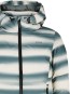 Artikelbild 3 des Artikels “PRTFEVER Jacke 2025 evergreen “