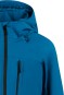Product image 3 of the product “PRTBEVERLY Jacket 2027 tempted blue M”