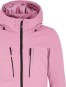 Product image 3 of the product “PRTBEVERLY Jacket 2026 vintage pink XS”