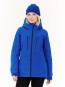 Artikelbild 3 des Artikels “PRTBEVERLY Jacke 2027 vibrant blue “