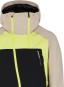 Product image 3 of the product “PRTAMOUNT Jacket 2025 bamboobeige XL”