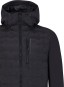 Product image 3 of the product “PRTMALMO Jacket 2025 true black ”