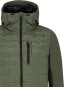 Product image 3 of the product “PRTMALMO Jacket 2025 thyme ”