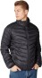 Artikelbild 3 des Artikels “PRTSHAFFER Jacke 2025 true black “