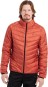 Artikelbild 3 des Artikels “PRTSHAFFER Jacke 2025 brick orange M“