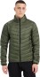 Product image 3 of the product “PRTSHAFFER Jacket 2025 thyme XL”