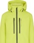 Product image 3 of the product “PRTFLYNTY JR Jacket 2025 limone ”