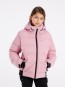 Artikelbild 3 des Artikels “PRTELINY JR Jacke 2024 cameo pink “