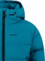 Artikelbild 3 des Artikels “PRTELINY JR Jacke 2027 tempted blue 176“